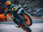 KTM 890 SMT